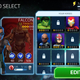Image for article titled Now There's A Mighty Marvel Mobile Multiplayer Brawler